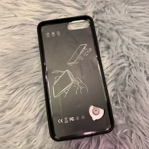 IPhone 7 Plus - Picture 2 of 3